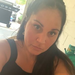 Meet your Posher, Carolyn